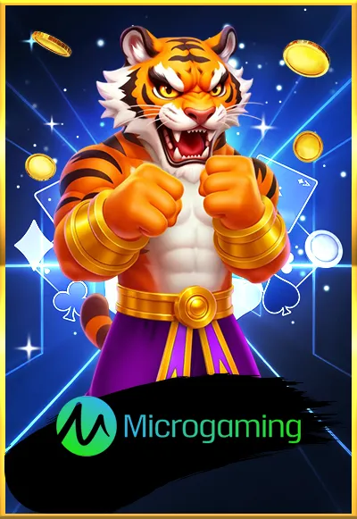 METAONE สล็อตเว็บตรงของแท้